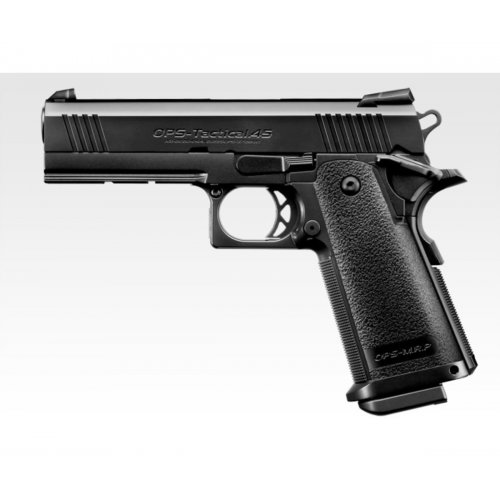 村上TokyoMarui ハイキャパ4.3 ガスガン Tokyo Marui Hi Capa 4.3 Green Gas Airsoft Pistol canada